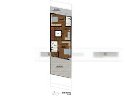 Lorong H Telok Kurau (D15), Terrace #473739151